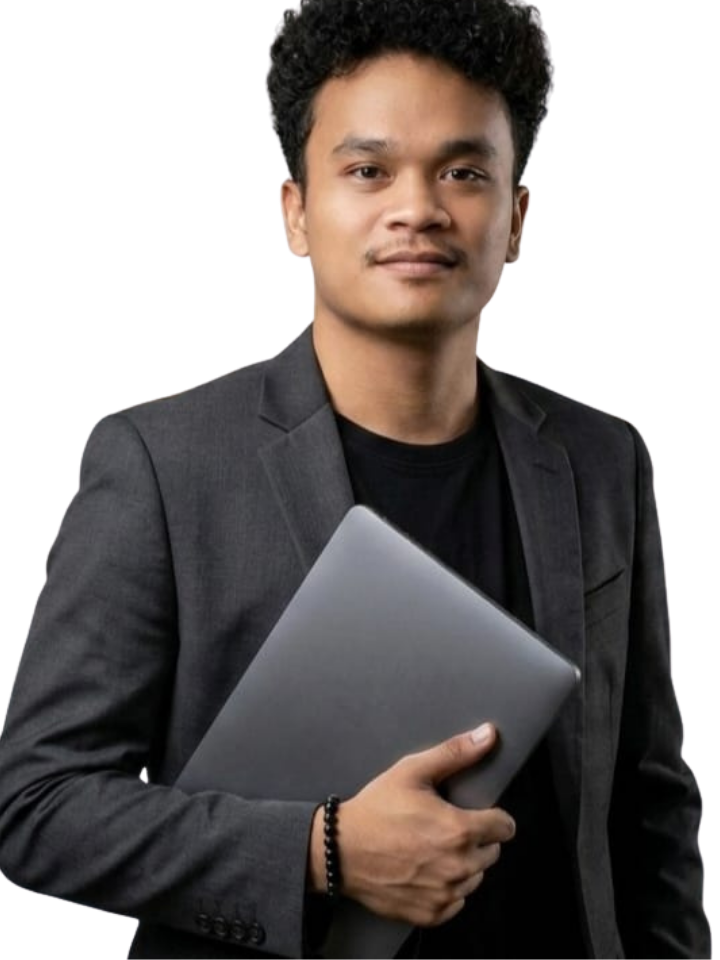Khairul Fadli Rambe